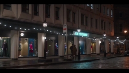 Nolly - Season 01 Episode 01